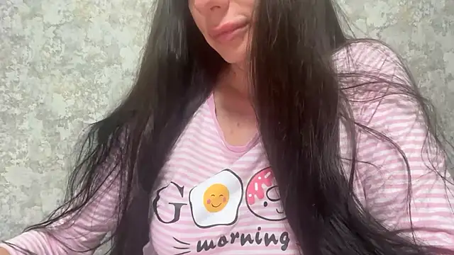 Angelinaa19 online show from May 2026 02:29:01 PM