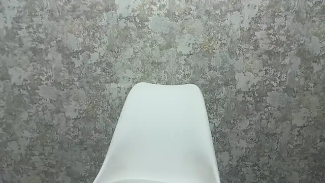 Angelinaa19 online show from February 2026 03:07:01 PM