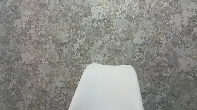 Angelinaa19 online show from March 2026 04:54:01 PM