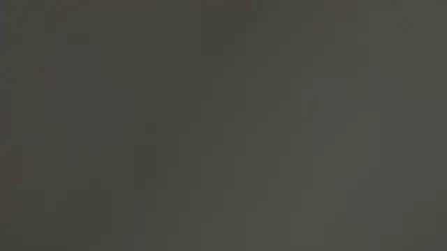 Angelinaa19 online show from February 2026 03:53:02 PM