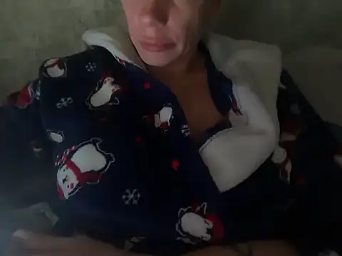 Angelinaa19 online show from November 2025 08:40:01 AM