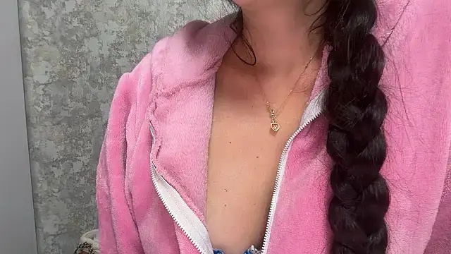 Angelinaa19 online show from March 2026 10:23:01 PM