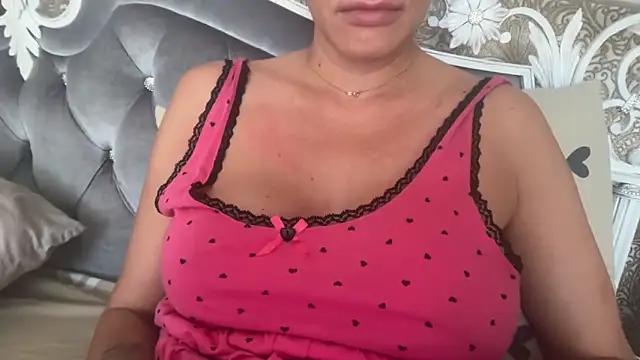 Angelinaa19 online show from February 2026 09:51:02 AM