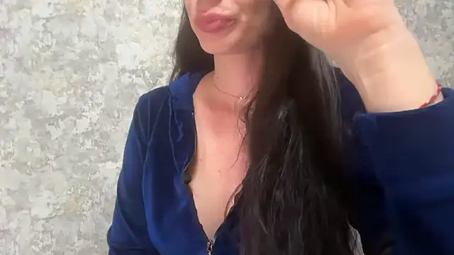 Angelinaa19 online show from April 2026 12:51:02 PM