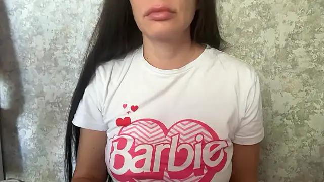 Angelinaa19 online show from April 2026 11:35:01 AM