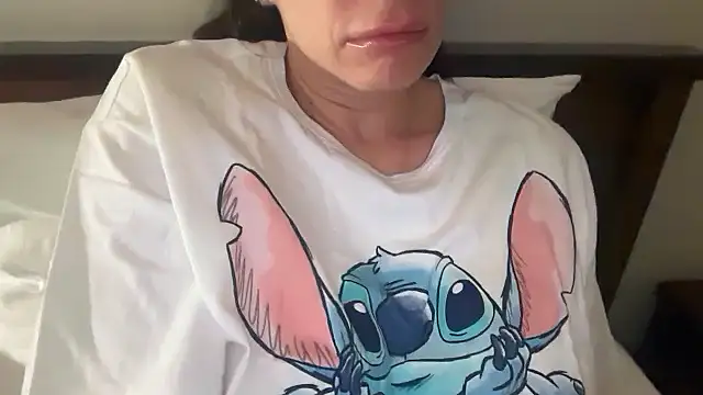 Angelinaa19 online show from April 2026 11:12:02 PM