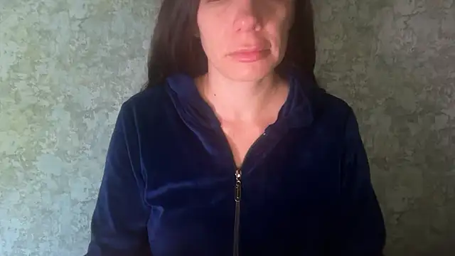Angelinaa19 online show from May 2026 06:06:02 AM
