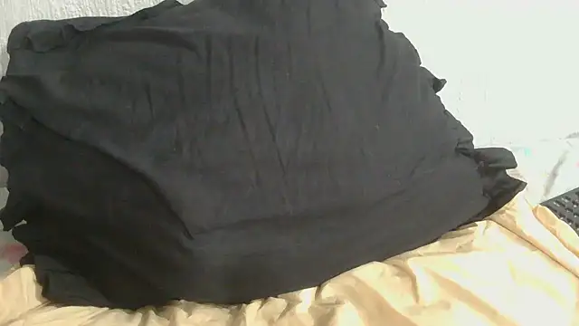 ExtraThicJuicy online show from January 2026 02:15:02 AM