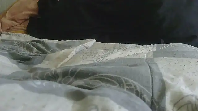 ExtraThicJuicy online show from January 2026 06:53:02 AM