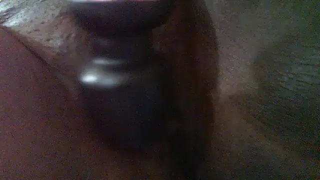 ExtraThicJuicy online show from November 2025 07:01:01 AM