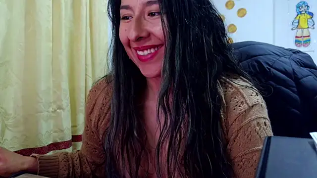 mali-fox99 online show from November 2025 03:40:01 AM