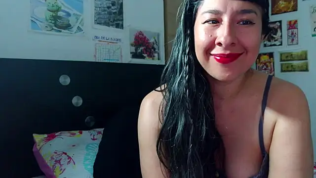 mali-fox99 online show from November 2025 02:21:02 AM