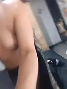 mali-fox99 online show from November 2025 12:38:01 AM