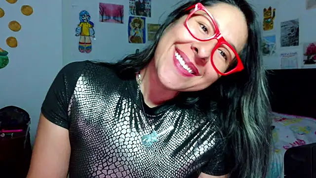 mali-fox99 online show from December 2025 04:55:01 AM