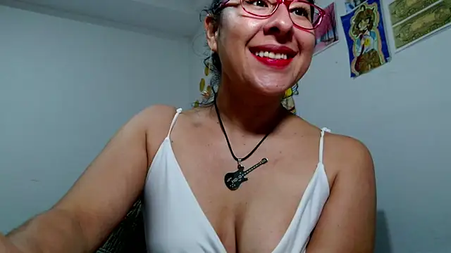 mali-fox99 online show from December 2025 04:23:02 AM