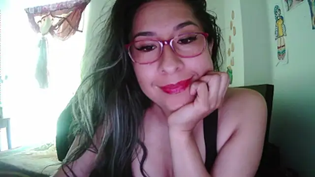 mali-fox99 online show from January 2026 09:33:02 PM