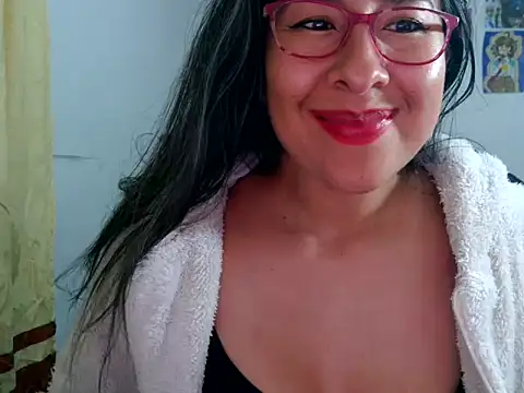 mali-fox99 online show from November 2025 04:01:02 AM