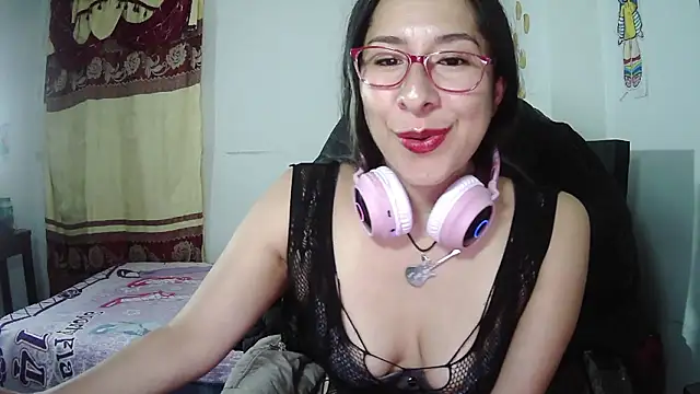 mali-fox99 online show from January 2026 02:37:01 AM