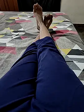 Snapshot of iiseemasingh chatting on November 2025 06:29:01 AM iiseemasingh online show from November 2025 06:29:01 AM