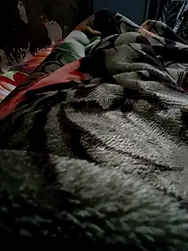 iiseemasingh online show from February 2026 09:05:02 AM