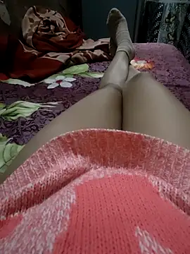 iiseemasingh online show from December 2025 05:56:02 AM