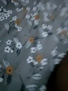 iiseemasingh online show from December 2025 05:00:02 AM