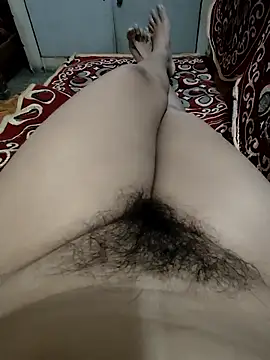 iiseemasingh online show from January 2026 05:44:01 AM