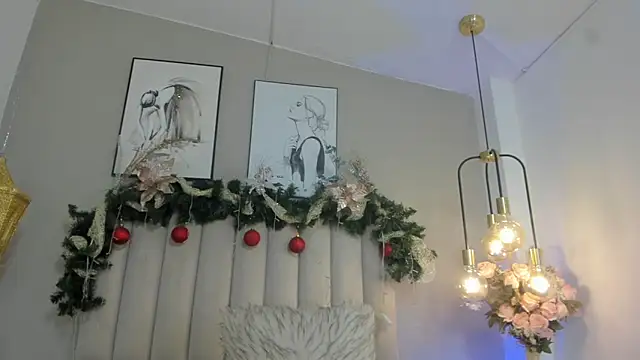 EmilyMiller 22 online show from December 2025 11:47:02 AM