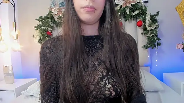 EmilyMiller 22 online show from November 2025 12:26:01 PM