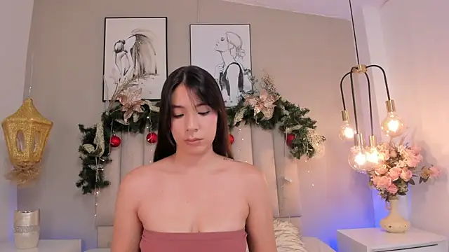 EmilyMiller 22 online show from December 2025 11:37:01 AM