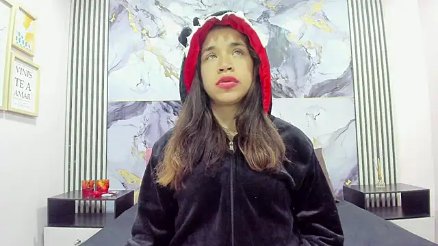 Snapshot of Hot_Barbie_Poku2 chatting on November 2025 03:12:02 AM Hot Barbie Poku2 online show from November 2025 03:12:02 AM