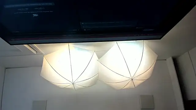 RosaliaMontero online show from February 2026 12:46:02 PM