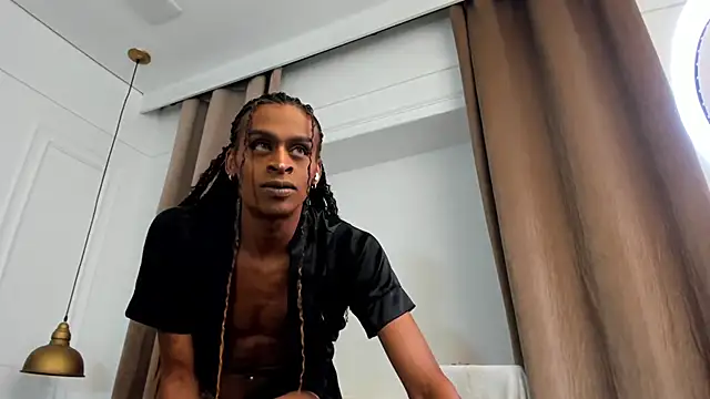 RosaliaMontero online show from December 2025 01:36:01 PM