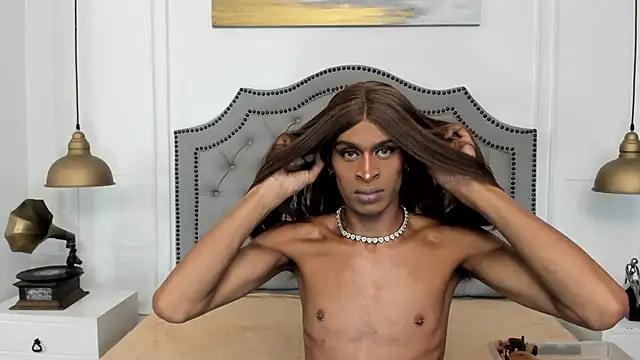 RosaliaMontero online show from March 2026 03:54:01 AM