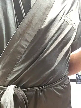 RosaliaMontero online show from February 2026 09:27:02 PM