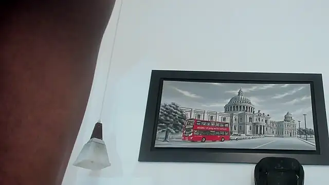 RosaliaMontero online show from June 2026 09:25:02 PM