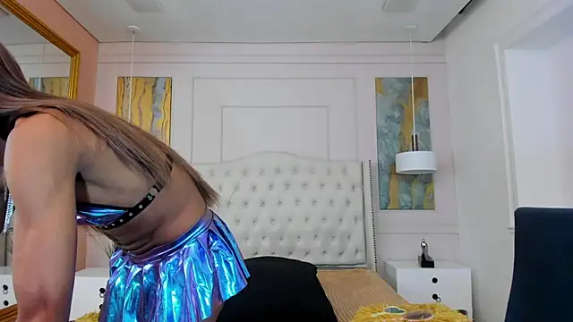 RosaliaMontero online show from February 2026 01:44:01 PM