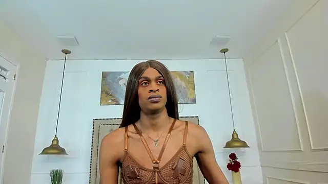 RosaliaMontero online show from March 2026 10:39:01 PM