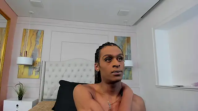 RosaliaMontero online show from February 2026 05:55:01 PM