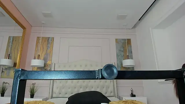 RosaliaMontero online show from November 2025 06:07:02 AM