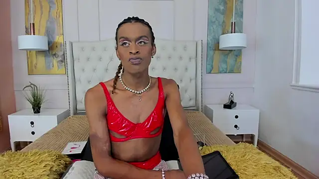 RosaliaMontero online show from February 2026 04:02:02 AM