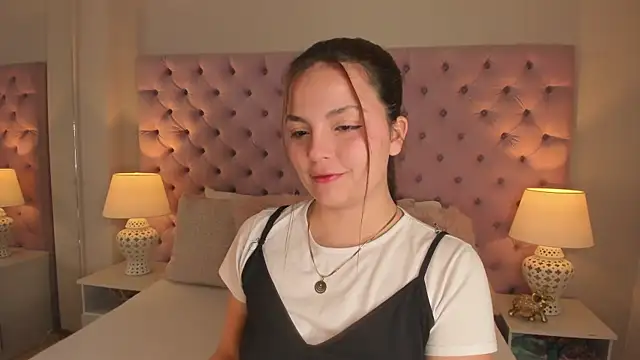 GabyQueens online show from January 2026 02:09:02 PM