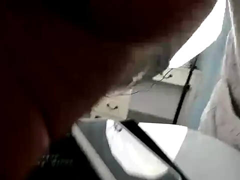 kkk14725 online show from November 2025 12:42:02 PM