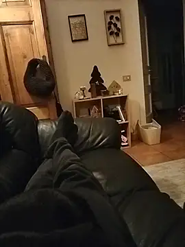 Snapshot of Eroticook chatting on December 2025 10:04:01 PM Eroticook online show from December 2025 10:04:01 PM