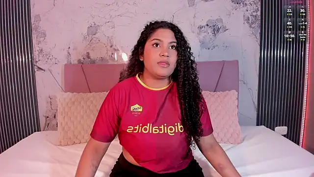 elena wolff online show from March 2026 12:17:01 PM