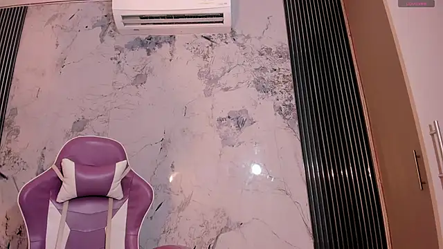 elena wolff online show from March 2026 12:11:02 PM