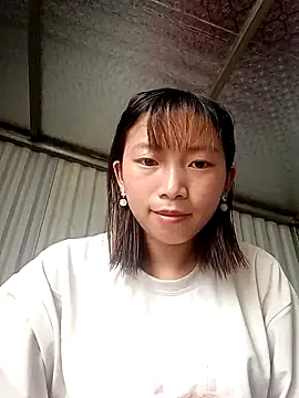 Snapshot of julybi chatting on November 2025 06:17:02 AM julybi online show from November 2025 06:17:02 AM