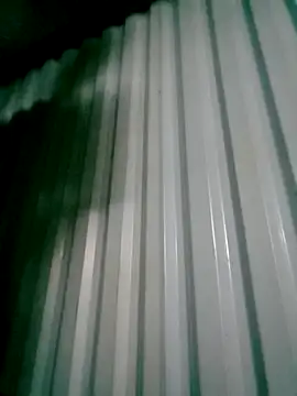 Snapshot of julybi chatting on November 2025 08:40:02 AM julybi online show from November 2025 08:40:02 AM