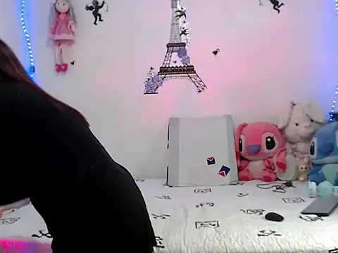 karol loveet online show from January 2026 12:47:01 AM