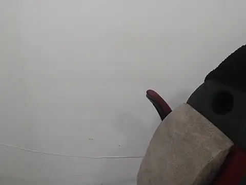 karol loveet online show from December 2025 08:08:02 PM